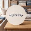 alonsbera